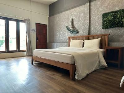 The Stage, Koh Chang - 14