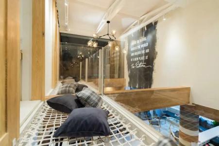 The Pattern Boutique - 22