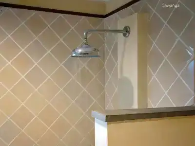 Praseban Resort - 46