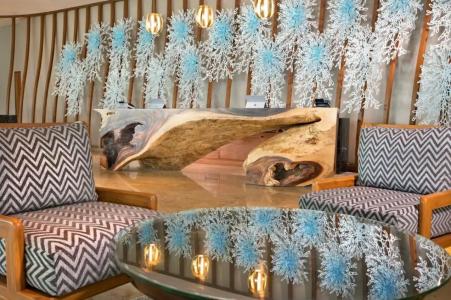 Wyndham Grand Phuket Kalim Bay - 33
