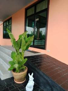 QG Resort - 24