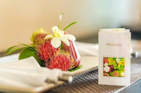 Impiana Resort Chaweng Noi, Koh Samui - SHA Plus - 63