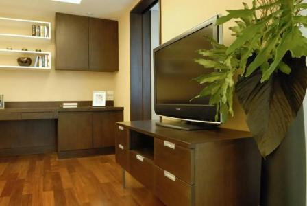 The Narathiwas & Residence Sathorn Bangkok - 19