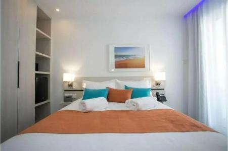 Best Western Plus Larco - 69