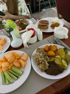 Comfort Inn Deira - 90