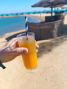Movenpick Resort & Spa El Gouna - 77