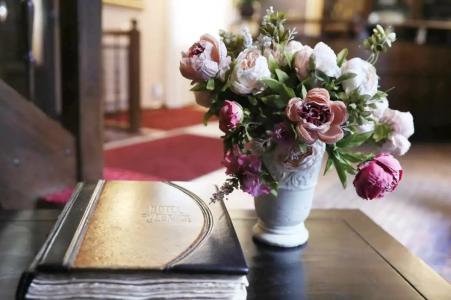 Old Riga Boutique "Vecriga" - 17