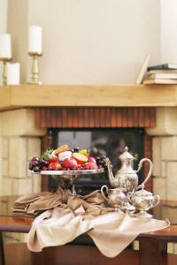 Old Riga Boutique "Vecriga" - 25