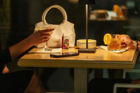 Acropolis Ami Boutique - 66