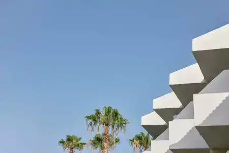 Atlantica Thalassa - 23