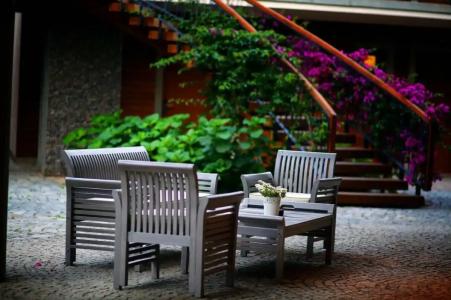 Costa Farilya Special Class Bodrum - 68