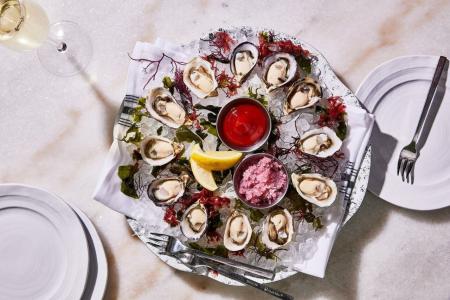 Kimpton Sawyer, an IHG - 79