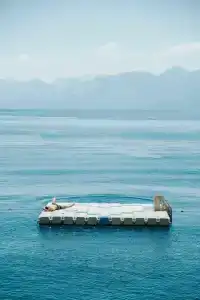 La Boutique & Suites - 34