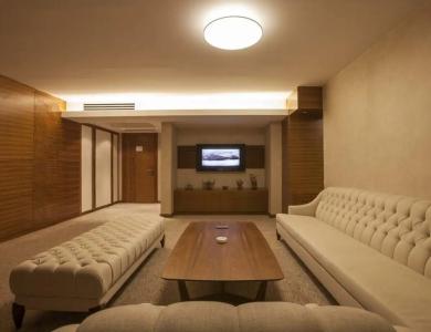 Grand Gaziantep - 50