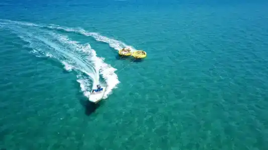 Royalisa Palmiye Beach Adult Only - 24