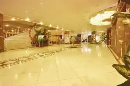 Akgun Istanbul - 32