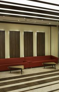 Dedeman Park Gaziantep City Center - 46