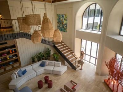 Avantgarde Yalıkavak - 53