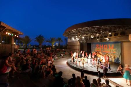 Champion Holiday Village - 14