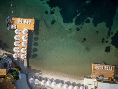 Avantgarde Yalıkavak - 25