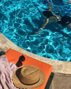 Symbola Oludeniz Beach - 45