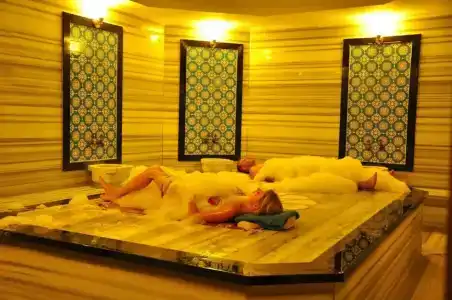 Fun&Sun Smart Hane Sun - 73