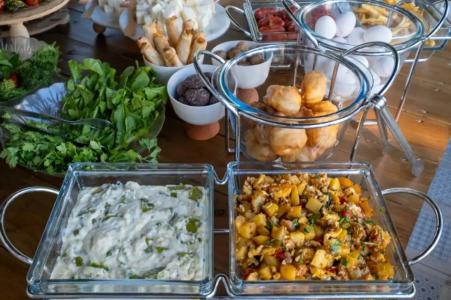 Costa Bodrum City - 95