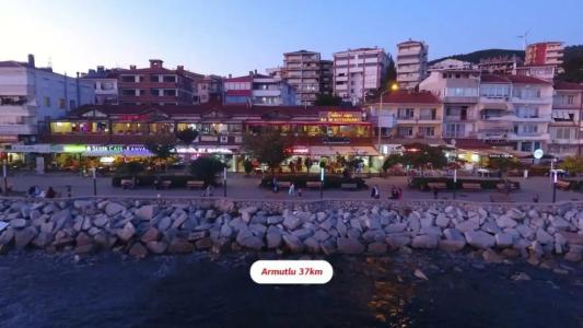 Yalova Lova & SPA Yalova - 18