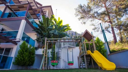 Garcia Resort & Spa - Ultra All Inclusive - 25