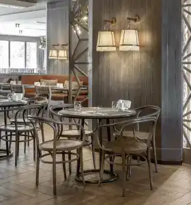 Polat Palandöken - 80