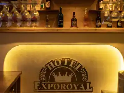 Exporoyal - 6