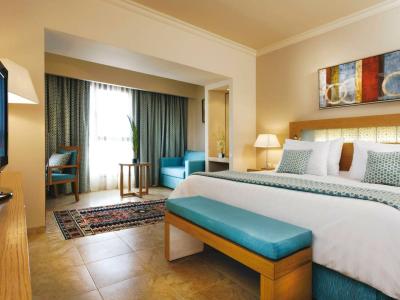 Movenpick Waterpark Resort & Spa Soma Bay