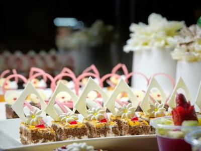 Coral Sea Waterworld Sharm El Sheikh - 99