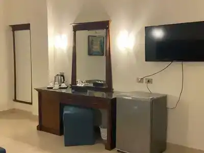 Sharm Bride Resort Aqua & SPA - 63