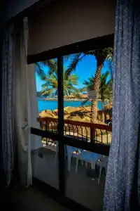 ZYA Regina Resort and Aqua Park Hurghada - 17