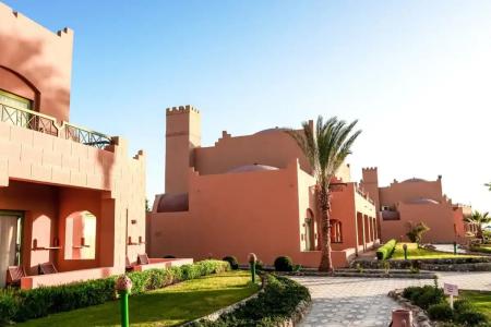 Sentido Akassia Beach - 55