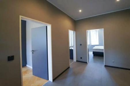 Laimer Hof am Schloss Nymphenburg - 71