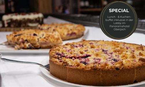 PanoramaOberjoch - 38