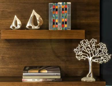 Metropol Palace, Belgrade - 60