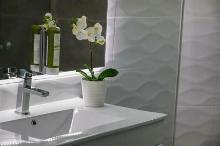 Blazer Residence - 42