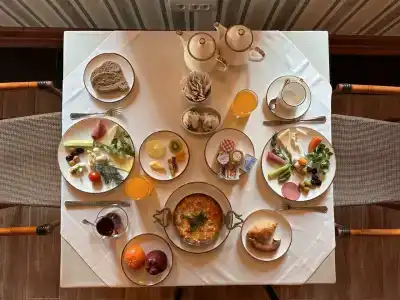 RuinAdalia - Adult Only - 9