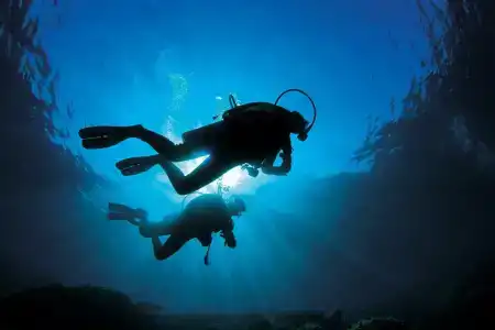 Liberty Lykia Adults Only - 67