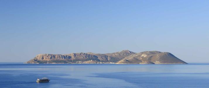 Sonne - Adults Only - 14