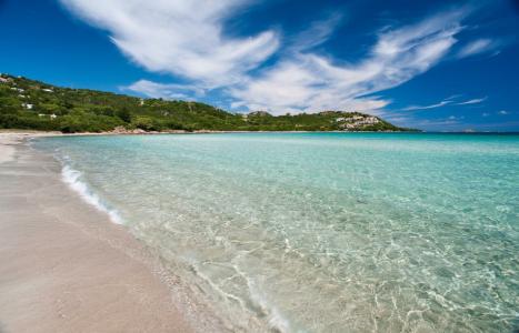 Palumbalza Porto Rotondo - 35