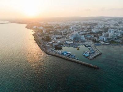 Blue Harbour Boutique - 30