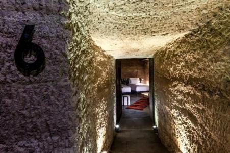 Carus Cappadocia - 50