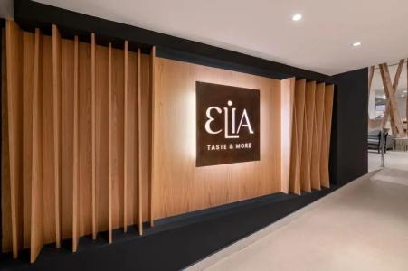 Napa Mermaid & Suites - 31