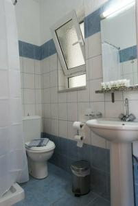 Georgia Plus - All Inclusive - 13