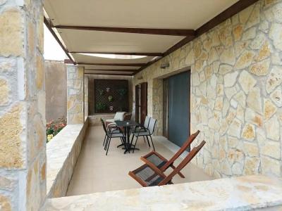 Perivoli Country & Retreat - 45