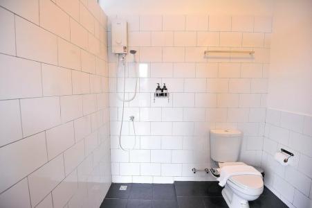 Glur Phuket Patong Beach - 65